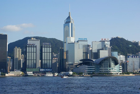 干貨！2020注冊(cè)深圳公司與注冊(cè)前海公司的區(qū)別