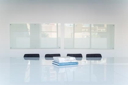 公司注冊是對股東沒有太多要求，但人需要注意一些東西！