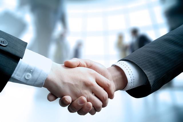 公司注冊好了之后，這些事情還需要你處理！