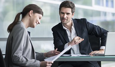 為什么要注冊公司?這些注冊公司的好處你必須了解