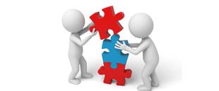 滿足這2個條件，辦理出口許可證不要太簡單！