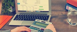 深圳代理記賬：審計工作要如何開展？