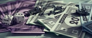 深圳代理記賬多少錢？收費依據(jù)是什么？