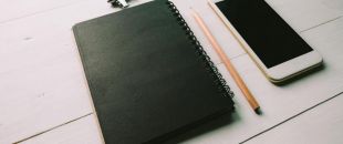 深圳代理記賬軟件優(yōu)勢(shì)，列舉深圳代理記賬軟件的3點(diǎn)好處!