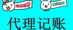 深圳審計公司：財務(wù)審計需實現(xiàn)怎樣的目標(biāo)？