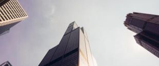 深圳代理記賬服務(wù)公司應(yīng)該怎么選擇？