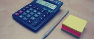 深圳代理記賬價(jià)格收費(fèi)標(biāo)準(zhǔn)，別再去找低價(jià)代賬了！