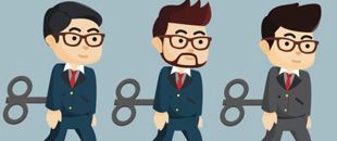 湊人頭開(kāi)公司，靠譜嗎？ 認(rèn)繳出資期限，能隨意？