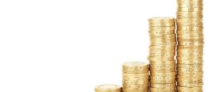 公司注冊(cè)的注冊(cè)資本要怎么填？