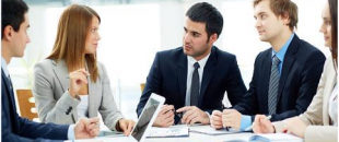 在香港成立公司與國(guó)內(nèi)公司相比有什么優(yōu)勢(shì)？