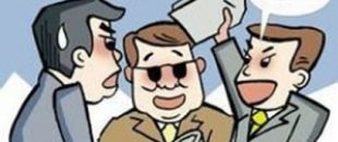 深圳注冊公司股東退股有哪些要求呢？