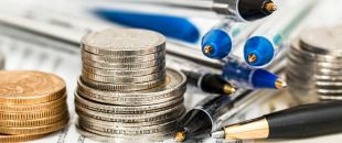 深南財(cái)務(wù)，5月鉅惠！