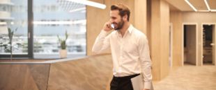 深圳公司注冊之后一定要開銀行賬戶嗎？