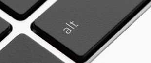 內(nèi)資企業(yè)匯算清繳注意事項(xiàng)有哪些？