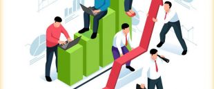 實例講解：小型微利企業(yè)如何享受減免企業(yè)所得稅政策？