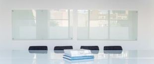 財政部部長劉昆：重點降低制造業(yè)和小微企業(yè)的稅收負擔，增強企業(yè)的獲得感