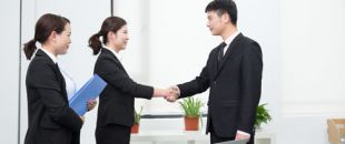 怎樣做好企業(yè)的財務(wù)規(guī)范？