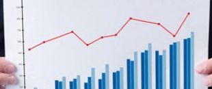 代理記賬有什么好處？找代理記賬的3大理由！