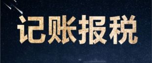 南山一家剛剛成立的新公司，要怎么記賬和報稅？