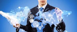 外資公司注冊為什么首選深圳？