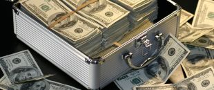 深圳外資企業(yè)增資流程是怎么樣的？