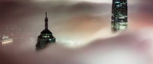 剛成立的公司可以修改經(jīng)營(yíng)范圍嗎？