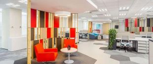 公司異常了怎么解除，方法在這里