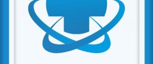 如何辦理二類醫(yī)療器械經(jīng)營備案，辦理需要哪些材料