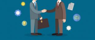 注冊(cè)深圳公司的優(yōu)勢(shì)，不看錯(cuò)過(guò)一個(gè)億！