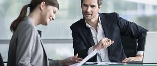 為什么要注冊(cè)公司？這些注冊(cè)公司的好處你必須了解