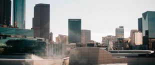 注冊公司需要多長時間？