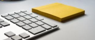 代辦深圳公司注冊：辦理個體工商戶需要什么材料？