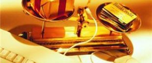 稅務(wù)代理及其特點(diǎn)是什么？