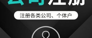 公司注冊如何為公司去取一個好名字？