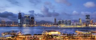 深圳公司注冊(cè)標(biāo)準(zhǔn)具體是怎樣的？