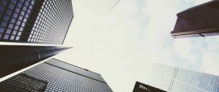 深圳公司注冊(cè)有哪些地方需要花錢(qián)？