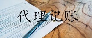 內(nèi)資公司代理記賬的服務(wù)方式有哪幾種？