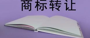 商標轉讓的相關法律法規(guī)