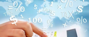 中小微企業(yè)為什么要選擇代理記賬？