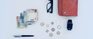 新公司注冊(cè)該如何交社保？