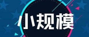 小規(guī)模納稅人要交什么稅有哪些呢？